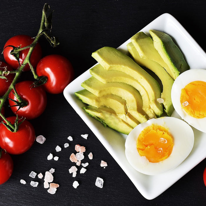 Yes, the Ketogenic Diet Raises Cholesterol
