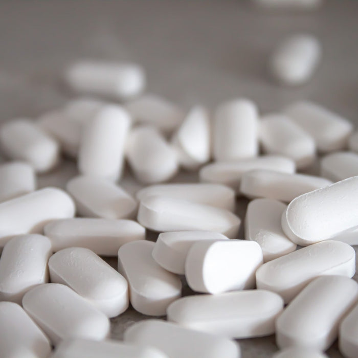 One of America’s Most Common Pain Killers is Also One of Its Deadliest