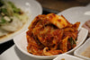 How Expanding Your Diet to Include Kimchi Can Benefit Health