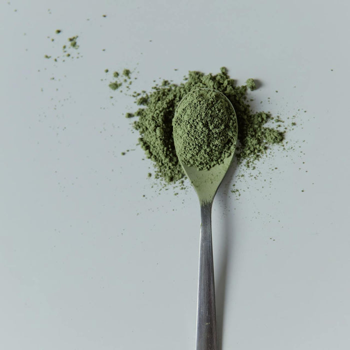 Talking about Kratom - Its Benefits and Risks
