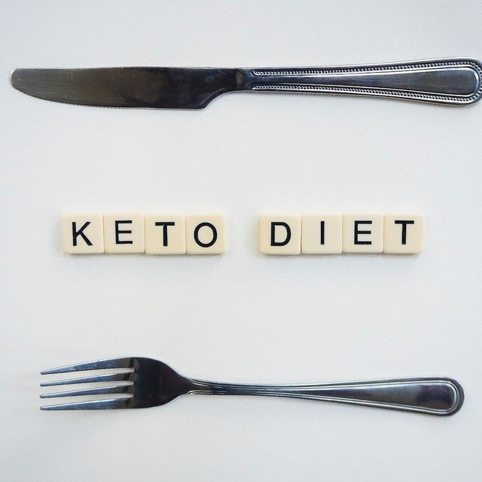 Is the Ketogenic Diet All It’s Cracked Up to Be?