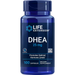 Life Extension DHEA 25 mg - 100 Capsules - Health As It Ought to Be