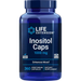 Life Extension Inositol Caps 1000 mg - 360 Vegetarian Capsules - Health As It Ought to Be