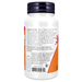 Now Foods Biotin 5000 mcg - 60 Veg Capsules - Health As It Ought to Be