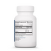 Allergy Research Group 200 mg of Zen - 60 Capsules - Health As It Ought to Be