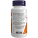 Now Foods Alpha Lipoic Acid 250 mg - 60 Veg Capsules - Health As It Ought to Be