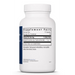 Allergy Research Group Acetyl-L-Carnitine 500 mg - 100 Vegetarian Capsules - Health As It Ought to Be