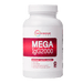 Microbiome Labs MegaIgG2000 120 capsules - Health As It Ought to Be