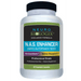 NeuroBiologix N.A.S Enhancer (formerly NRF2/SOD Enhancer) - 60 Vegetable Capsules - Health As It Ought to Be