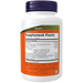 Now Foods Super Enzymes - 180 Capsules - Health As It Ought to Be