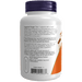 Now Foods Super Enzymes - 90 Capsules - Health As It Ought to Be