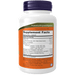 Now Foods Super Enzymes - 90 Capsules - Health As It Ought to Be