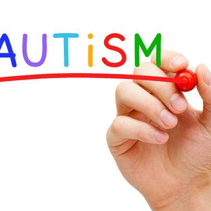 Autism-Like Behavior Reversed By Changing This One Simple Thing