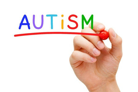 Autism-Like Behavior Reversed By Changing This One Simple Thing