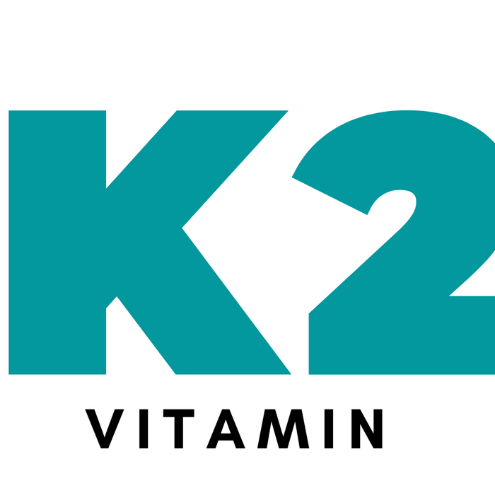 The Surprising Benefits Of Vitamin K2 Supplementation