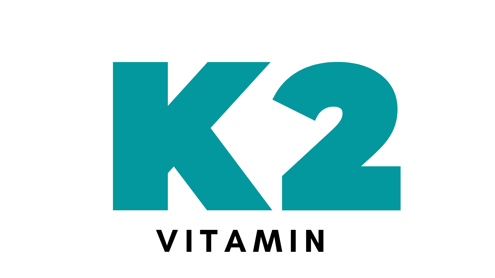 Vitamin K-2 Series Access