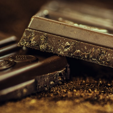 Pregnant Women Who Eat Chocolate Might Have Reduced Risk Of Preeclampsia