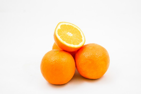 Should You Really Be Buying Vitamin C?