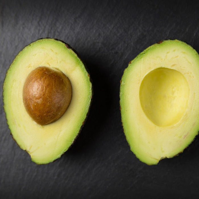 An Exciting Discovery About Avocado’s Ability to Fight Cancer
