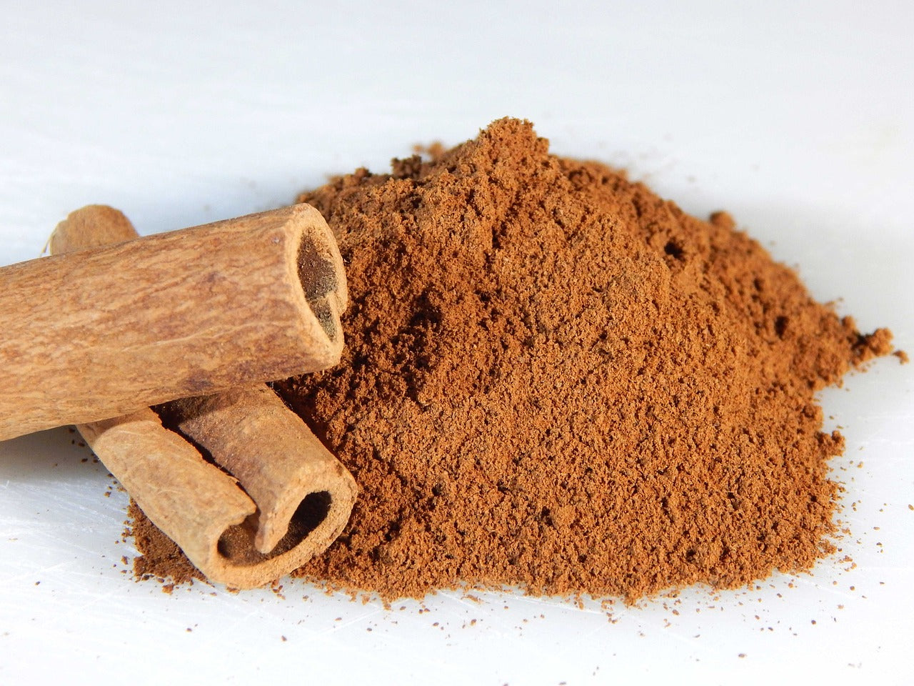 This Tasty Spice Might Help Us Kill Antibiotic Resistant Superbugs