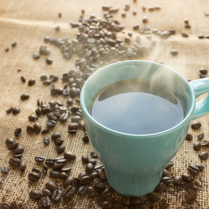 4 Signs That Indicate You Should Quit Caffeine