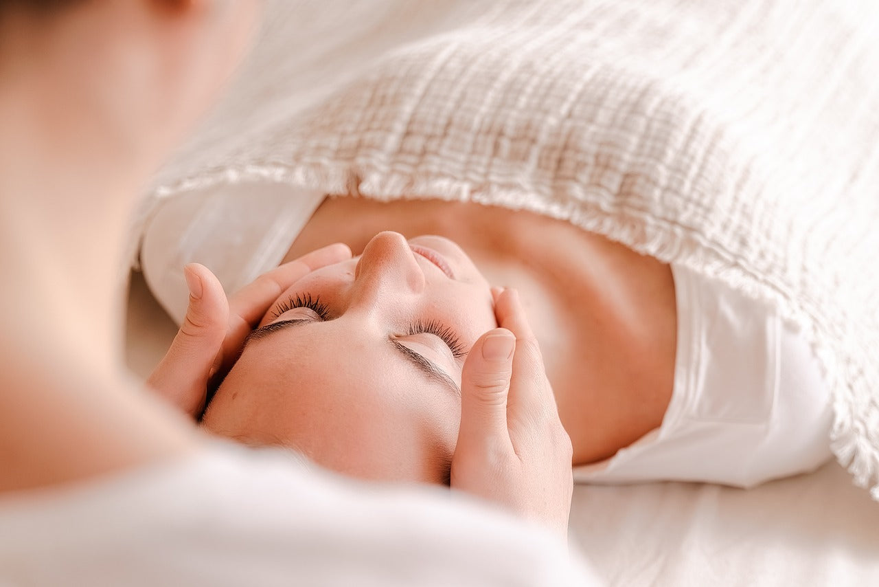 Is Craniosacral Therapy Something You Should Try?