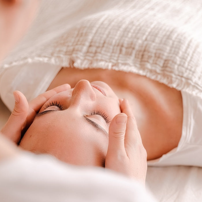 Is Craniosacral Therapy Something You Should Try?