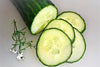 Amazing Health Benefits of Cucumbers