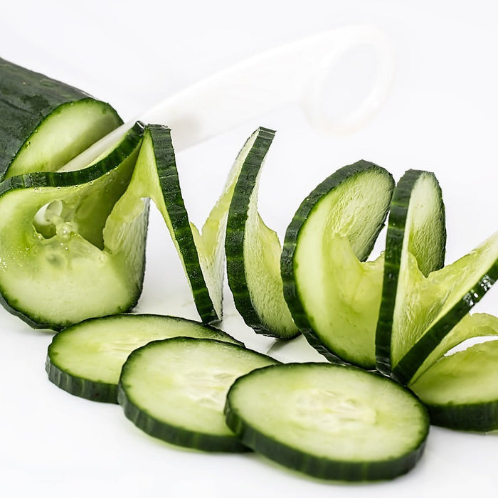 7 Reasons You Should Eat This Vegetable Today