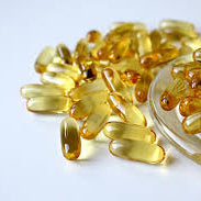 Do You Know What’s In Your Fish Oil?