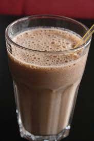 Surprising Benefits Provided By Protein Shakes