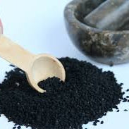 More Cool Facts about Black Cumin Seed
