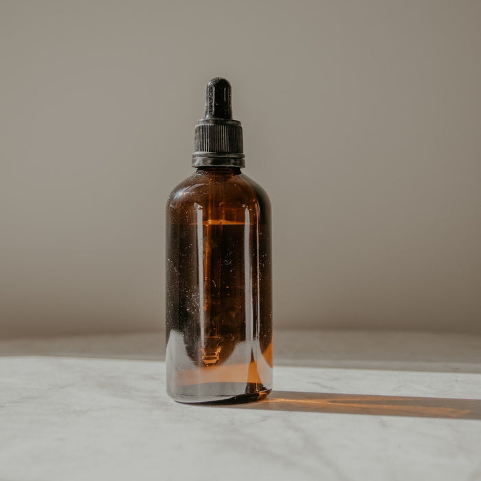 What’s Argan Oil, and Should You Use It?