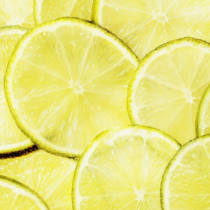 4 Amazing Benefits of Lemon