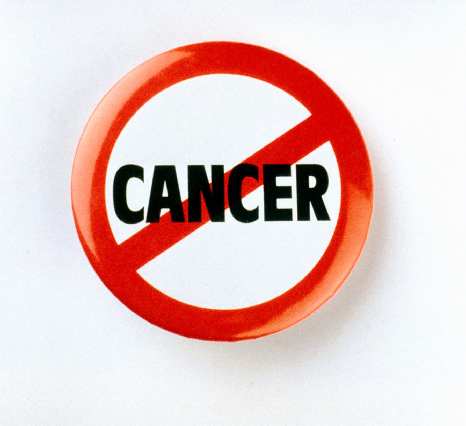 Amazing! Doctors Make Cancer Disappear Completely in Only 3 Weeks' Time