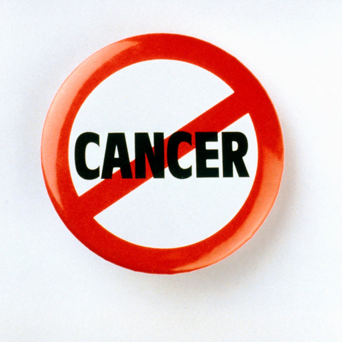Amazing! Doctors Make Cancer Disappear Completely in Only 3 Weeks' Time