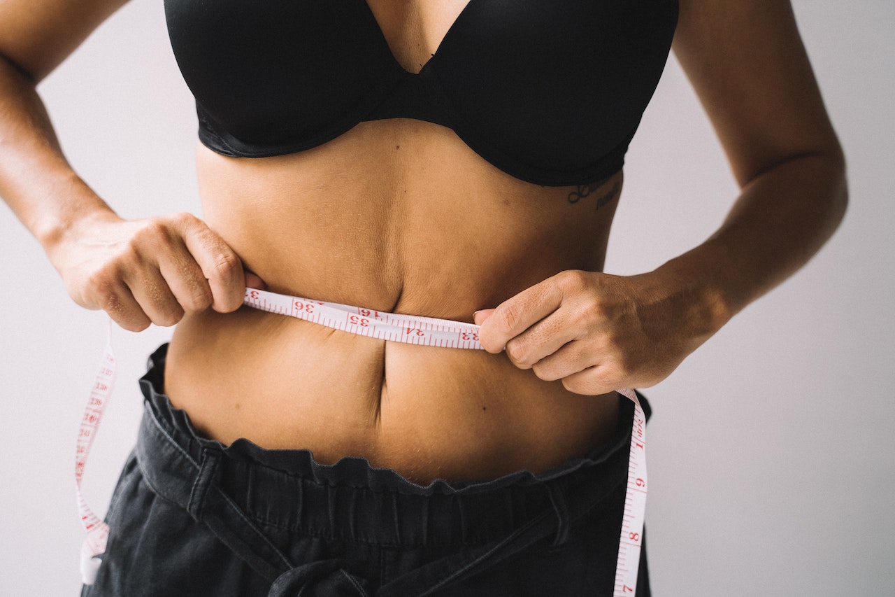 How the Hormone Ghrelin Affects Weight Gain