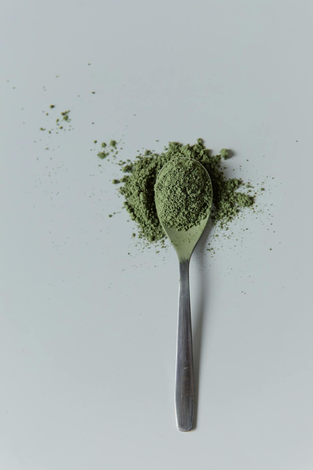 Talking about Kratom - Its Benefits and Risks