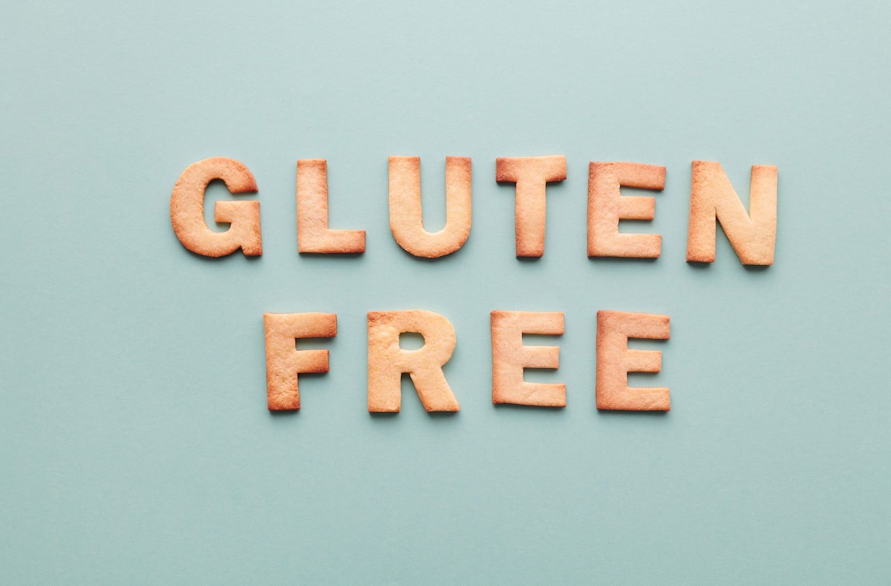 Why You Can Be Gluten-Free and Still Suffer From Upset Stomach