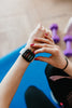 Wearable Fitness Trackers - Good or Bad or Both?