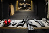 How Shooting Guns Could Negatively Affect Your Health