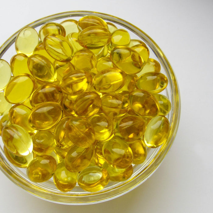 The Harmful Conditions Vitamin D Has Been Shown To Help Fight
