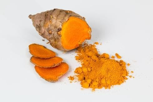Turmeric’s Great, But Don’t Take It Until You See This