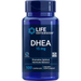 Life Extension DHEA 15 mg - 100 Capsules - Health As It Ought to Be