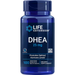 Life Extension DHEA Dissolve 25 mg - 100 Dissolve in Mouth Tablets - Health As It Ought to Be