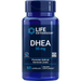 Life Extension DHEA 50 mg - 60 Capsules - Health As It Ought to Be