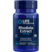Life Extension Rhodiola Extract 3% Rosavins 250 mg - 60 Vegetarian Capsules CLEARANCE - Health As It Ought to Be