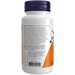 Now Foods L-Lysine 500 mg - 100 Tablets - Health As It Ought to Be