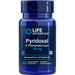 Life Extension P5P (Pyridoxal-5'-Phosphate) 100 mg - 60 Vegetarian Capsules - Health As It Ought to Be