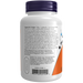 Now Foods Taurine Double Strength 1000 mg - 100 Veg Capsules - Health As It Ought to Be